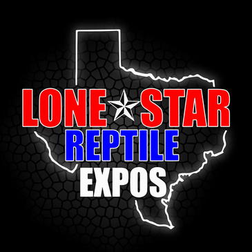 Lone Star Reptile Expo